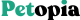 cropped-Petopia_logo.png